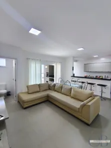 Apartamento com 2 Quartos à venda, 91m² no Centro, Ubatuba