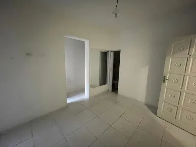 Casa com 1 Quarto para alugar, 35m² no Santana, São Paulo