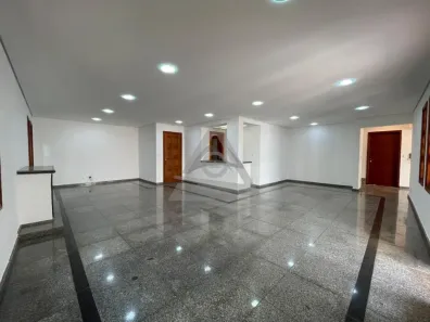 Casa de Condomínio com 4 Quartos à venda, 495m² no Jardim Conceição, Campinas