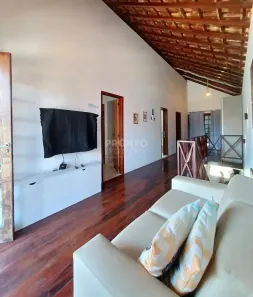 Casa de Condomínio com 5 Quartos à venda, 291m² no Tamandaré, Praia de Tamandaré