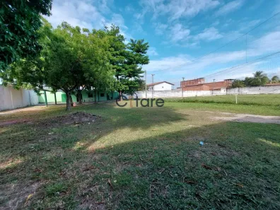 Lote/Terreno à venda, 3200m² no Dias Macedo, Fortaleza