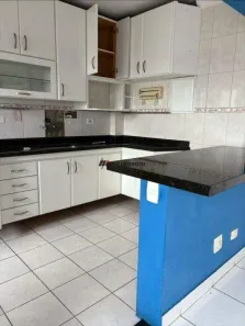 Apartamento com 2 Quartos à venda, 82m² no Vila Ema, São Paulo