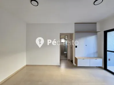 Apartamento com 2 Quartos à venda, 50m² no Vila Formosa, São Paulo