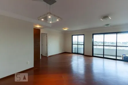 Apartamento com 3 Quartos à venda, 250m² no Chácara Primavera, Campinas