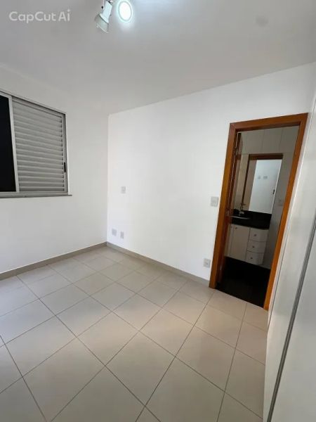 Foto 40