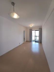 Apartamento com 2 Quartos para alugar, 62m² no Campo Belo, São Paulo