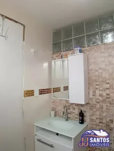 Apartamento com 3 Quartos à venda, 114m² no Mooca, São Paulo
