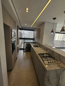 Apartamento com 2 Quartos à venda, 73m² no Perdizes, São Paulo