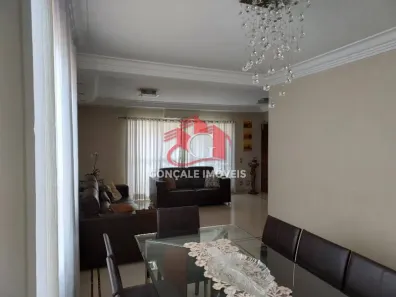 Apartamento com 3 Quartos à venda, 126m² no Jardim São Paulo(Zona Norte), São Paulo