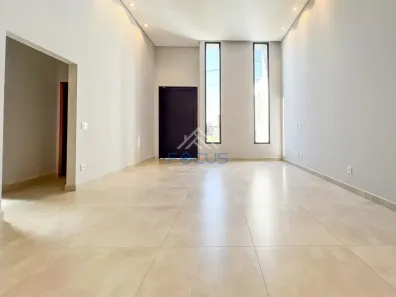 Casa com 3 Quartos à venda, 140m² no , Itupeva