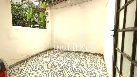Apartamento com 2 Quartos à venda, 63m² no Tijuca, Rio de Janeiro