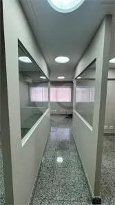 Sala Comercial à venda, 45m² no Barra Funda, São Paulo