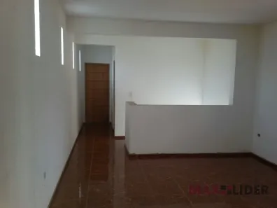 Casa com 2 Quartos à venda, 195m² no Refúgio dos Bandeirantes, Santana de Parnaíba