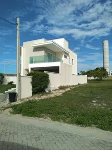 Lote/Terreno à venda, 305m² no Urucunema, Eusébio