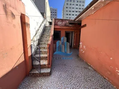 Casa com 3 Quartos à venda, 161m² no Santa Paula, São Caetano do Sul