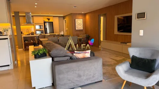 Casa com 3 Quartos à venda, 240m² no São Judas, Itajaí