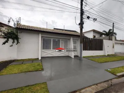 Casa com 3 Quartos à venda, 191m² no Parque Balneário Poiares, Caraguatatuba