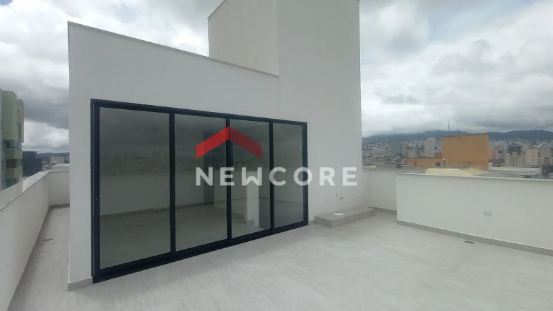 Foto 49