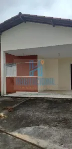 Casa com 2 Quartos à venda, 130m² no Passagem de Areia, Parnamirim