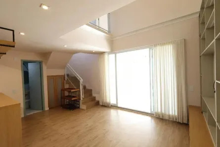 Apartamento com 2 Quartos à venda, 117m² no Campo Belo, São Paulo