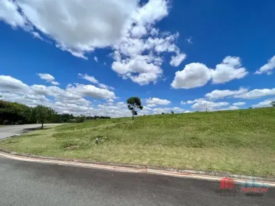 Lote/Terreno à venda, 1030m² no Monte Alegre, Vinhedo