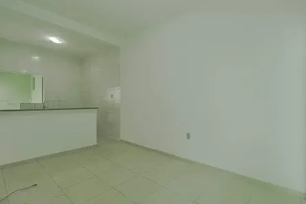 Casa com 5 Quartos à venda, 360m² no Bandeirantes, Contagem