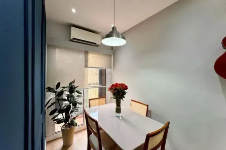 Apartamento com 1 Quarto à venda, 53m² no Flamengo, Rio de Janeiro