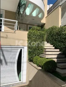 Sobrado com 3 Quartos à venda, 791m² no Água Fria, São Paulo