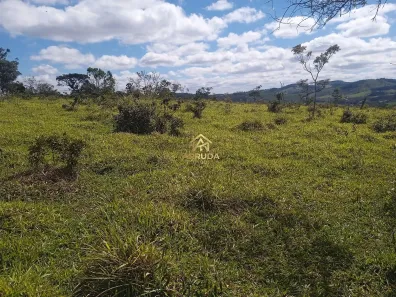 Lote/Terreno à venda, 50000m² no , Piedade dos Gerais