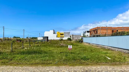 Lote/Terreno à venda, 345m² no São Francisco, Passo de Torres