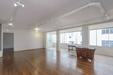Apartamento com 4 Quartos à venda, 350m² no Lourdes, Belo Horizonte