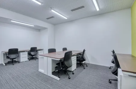Sala Comercial para alugar, 142m² no Santo Amaro, São Paulo