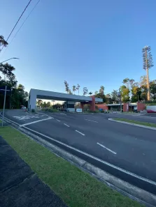 Lote/Terreno à venda, 760m² no Ponta Negra, Manaus