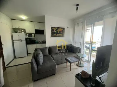 Apartamento com 2 Quartos à venda, 52m² no Vila Mariana, São Paulo