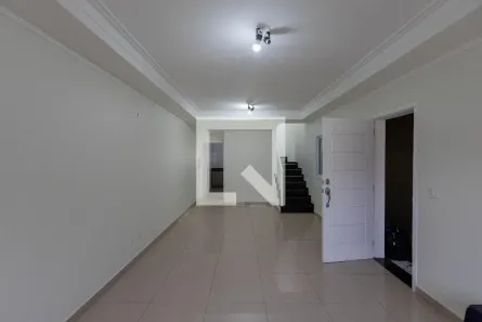 Casa com 3 Quartos à venda, 129m² no Jardim Ernestina, São Paulo