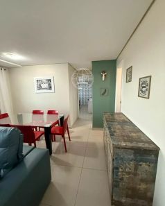 Apartamento com 2 Quartos à venda, 86m² no Mucuripe, Fortaleza