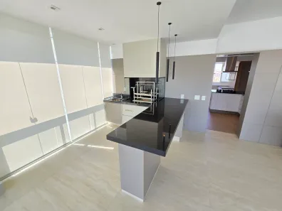 Apartamento com 3 Quartos à venda, 197m² no Paraíso, São Paulo
