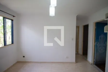 Apartamento com 2 Quartos à venda, 53m² no Conjunto Residencial José Bonifácio, São Paulo