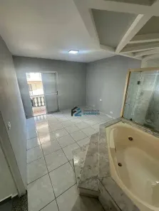 Apartamento com 2 Quartos à venda, 92m² no Vila Lusitânia, São Bernardo do Campo