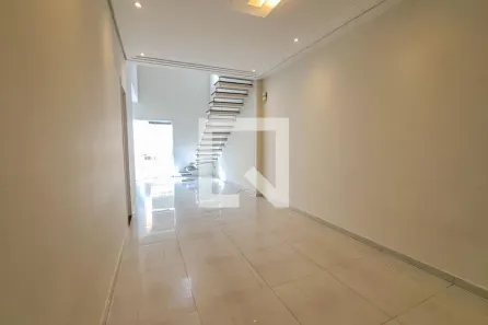 Casa com 3 Quartos à venda, 143m² no Anchieta, São Bernardo do Campo