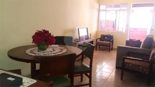 Casa com 3 Quartos à venda, 74m² no Cidade Monções, São Paulo