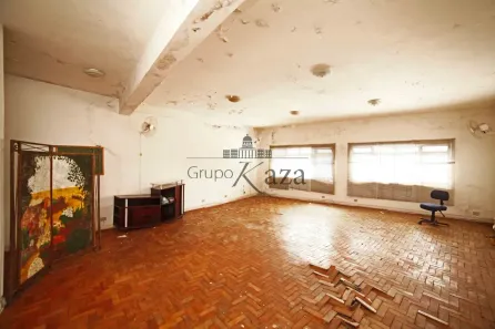 Sala Comercial para alugar, 56m² no Jabaquara, São Paulo