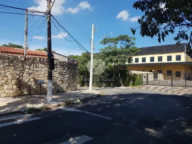 Casa com 4 Quartos à venda, 200m² no Vila Nova São José, Campinas