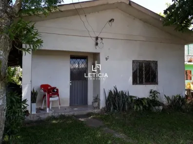 Casa com 2 Quartos à venda, 217m² no São José, Santa Maria