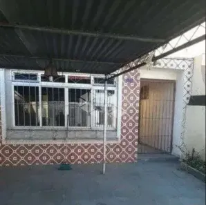 Casa com 3 Quartos à venda, 120m² no Parque Edu Chaves, São Paulo