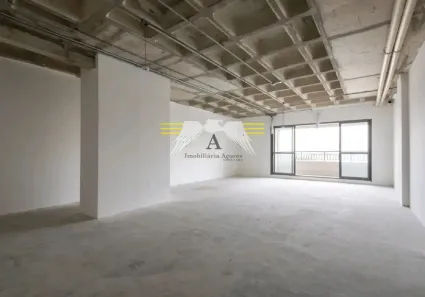 Sala Comercial para alugar, 89m² no Quarta Parada, São Paulo