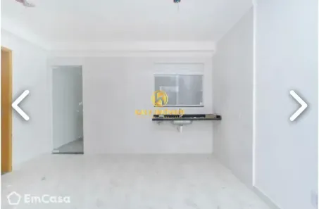 Apartamento com 2 Quartos à venda, 44m² no Cidade Patriarca, São Paulo