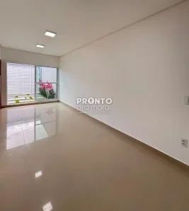 Casa com 3 Quartos à venda, 94m² no Nova Caruaru, Caruaru