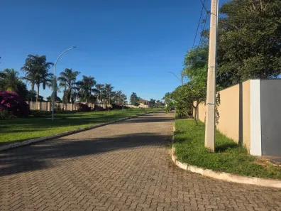 Casa de Condomínio com 3 Quartos à venda, 1200m² no Ponte Alta Norte, Brasília
