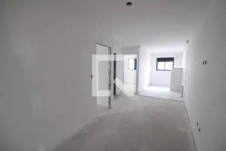 Apartamento com 2 Quartos à venda, 48m² no Vila Paulista, Guarulhos